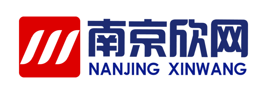 乐动网页版登录入口_乐动（中国）
