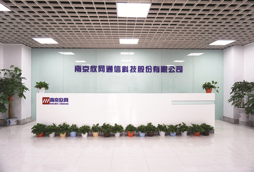 乐动网页版登录入口_乐动（中国）欣网通信科技股份邮箱公司