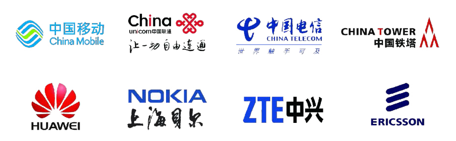 乐动网页版登录入口_乐动（中国）欣网通信科技股份邮箱公司