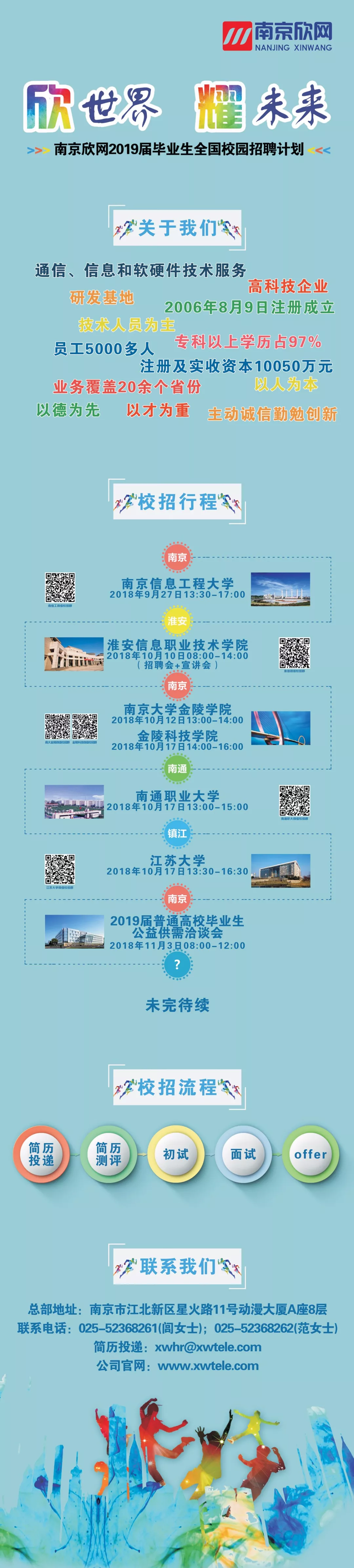 乐动网页版登录入口_乐动（中国）
|乐动网页版登录入口_乐动（中国）欣网|欣网通信