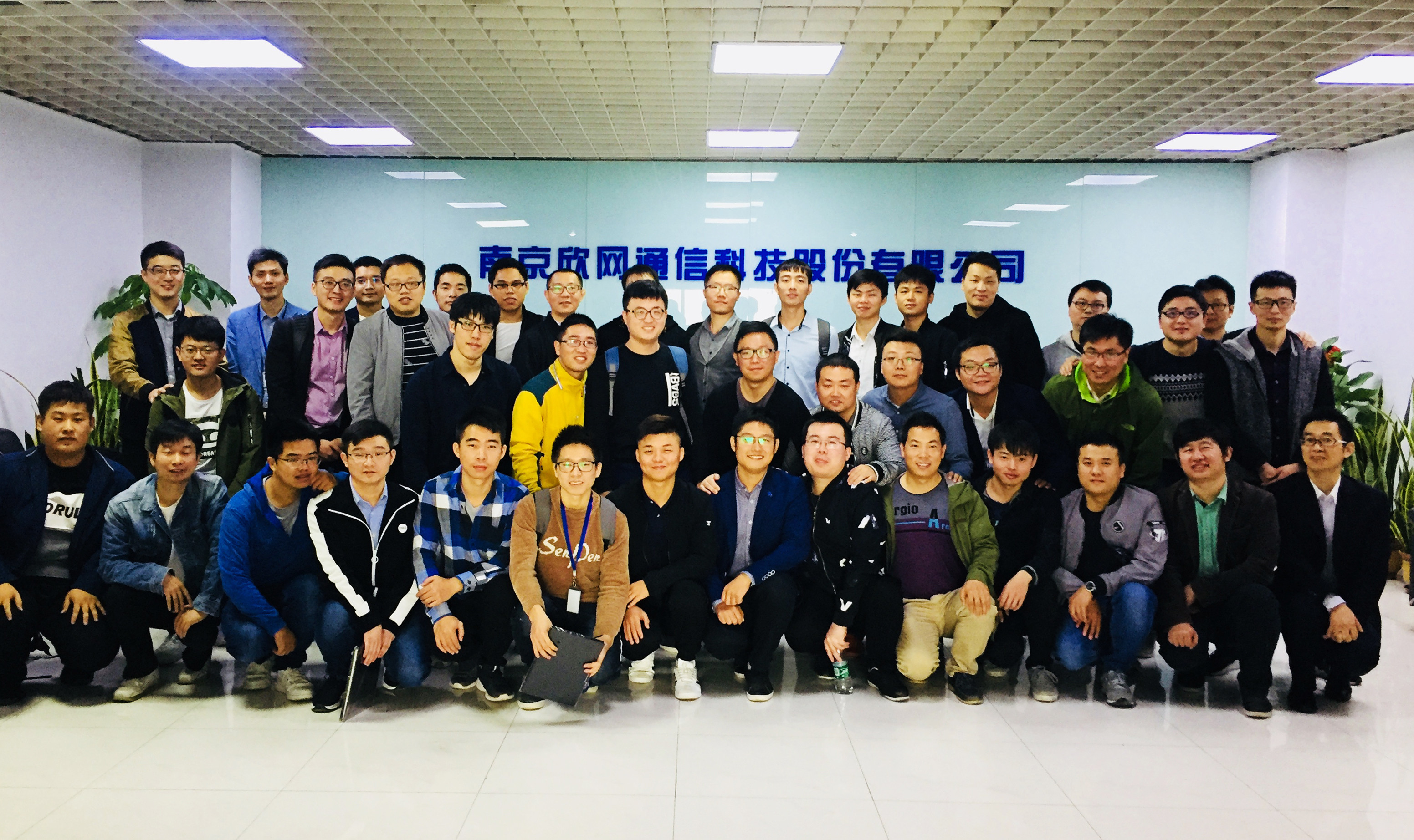 乐动网页版登录入口_乐动（中国）
|乐动网页版登录入口_乐动（中国）欣网|欣网通信