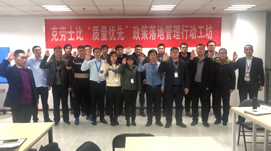乐动网页版登录入口_乐动（中国）
|乐动网页版登录入口_乐动（中国）欣网|欣网通信