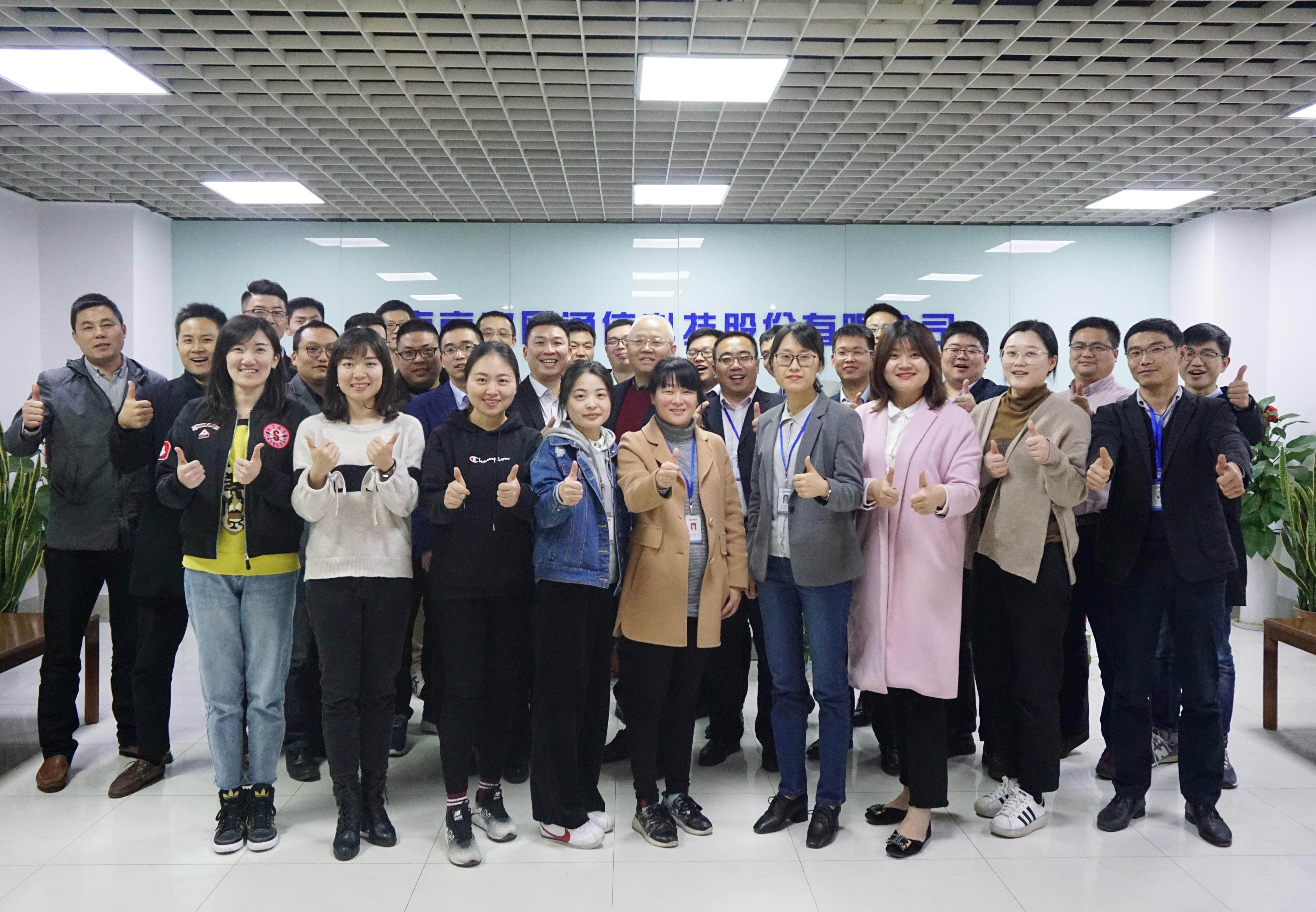 乐动网页版登录入口_乐动（中国）
|乐动网页版登录入口_乐动（中国）欣网|欣网通信