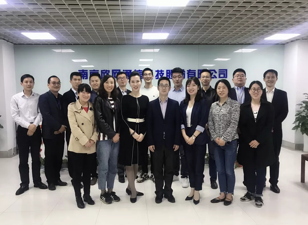 乐动网页版登录入口_乐动（中国）
|乐动网页版登录入口_乐动（中国）欣网|欣网通信