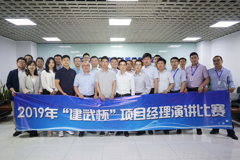 乐动网页版登录入口_乐动（中国）
|乐动网页版登录入口_乐动（中国）欣网|欣网通信