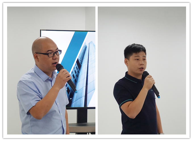 乐动网页版登录入口_乐动（中国）
|乐动网页版登录入口_乐动（中国）欣网|欣网通信
