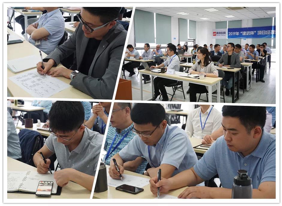 乐动网页版登录入口_乐动（中国）
|乐动网页版登录入口_乐动（中国）欣网|欣网通信