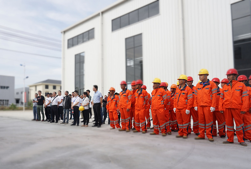 乐动网页版登录入口_乐动（中国）
|乐动网页版登录入口_乐动（中国）欣网|欣网通信