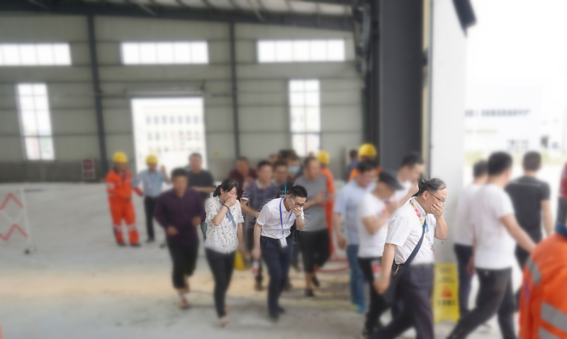 乐动网页版登录入口_乐动（中国）
|乐动网页版登录入口_乐动（中国）欣网|欣网通信