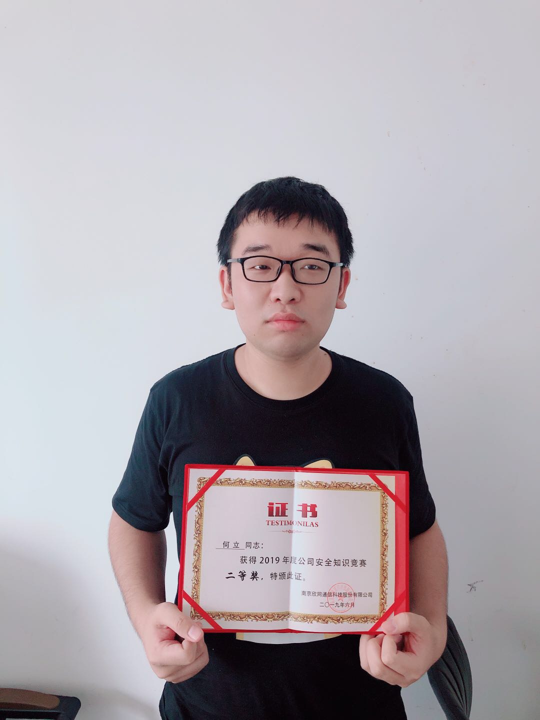 乐动网页版登录入口_乐动（中国）
|乐动网页版登录入口_乐动（中国）欣网|欣网通信