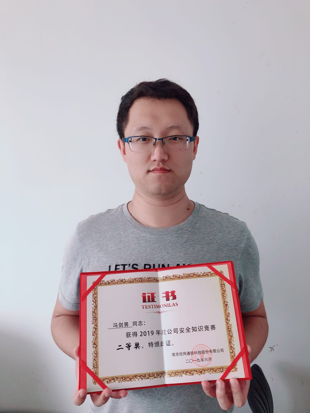 乐动网页版登录入口_乐动（中国）
|乐动网页版登录入口_乐动（中国）欣网|欣网通信