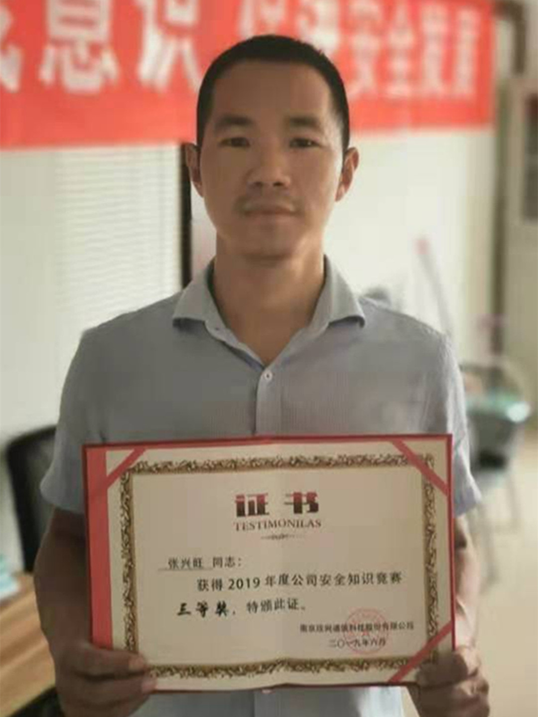 乐动网页版登录入口_乐动（中国）
|乐动网页版登录入口_乐动（中国）欣网|欣网通信
