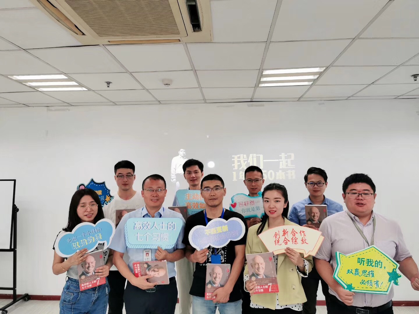 乐动网页版登录入口_乐动（中国）
|乐动网页版登录入口_乐动（中国）欣网|欣网通信