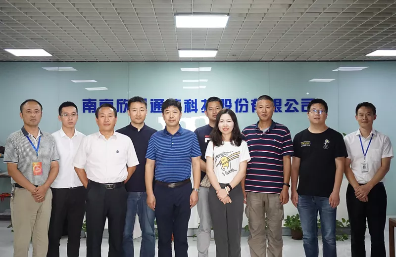 乐动网页版登录入口_乐动（中国）
|乐动网页版登录入口_乐动（中国）欣网|欣网通信