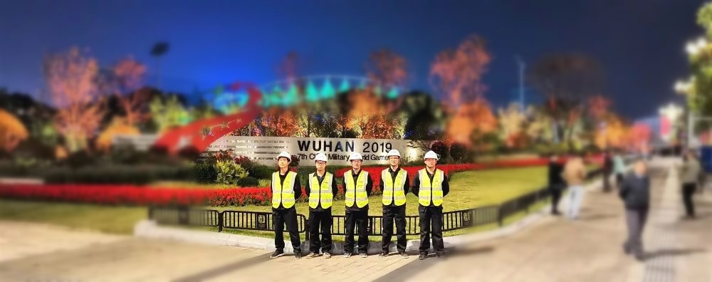 乐动网页版登录入口_乐动（中国）
|乐动网页版登录入口_乐动（中国）欣网|欣网通信