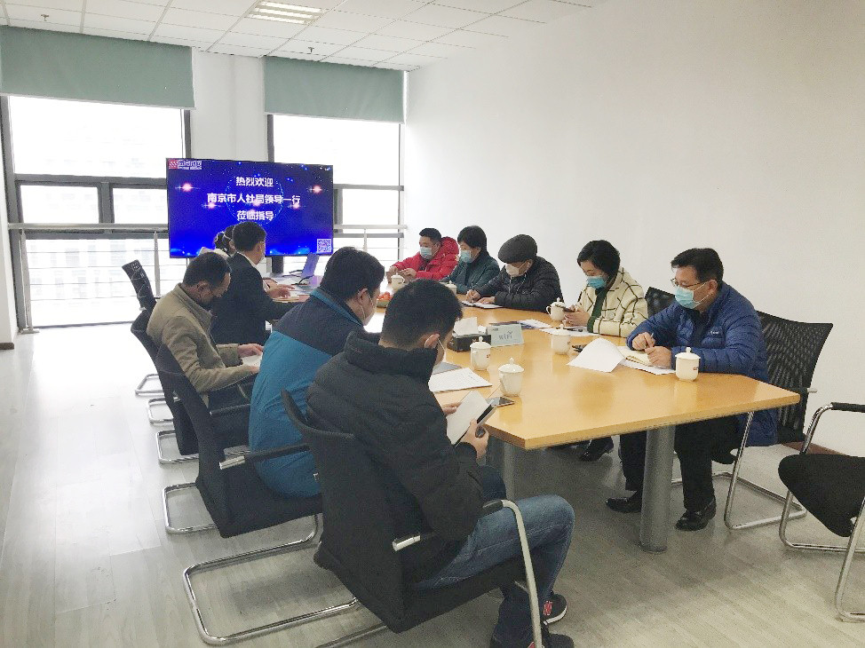 乐动网页版登录入口_乐动（中国）
|乐动网页版登录入口_乐动（中国）欣网|欣网通信