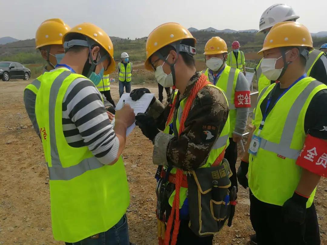 乐动网页版登录入口_乐动（中国）
|乐动网页版登录入口_乐动（中国）欣网|欣网通信