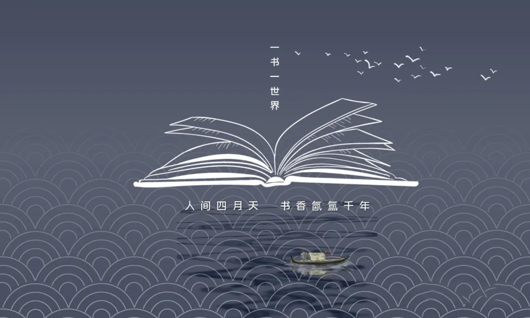 乐动网页版登录入口_乐动（中国）
|乐动网页版登录入口_乐动（中国）欣网|欣网通信