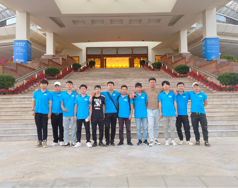 乐动网页版登录入口_乐动（中国）
|乐动网页版登录入口_乐动（中国）欣网|欣网通信