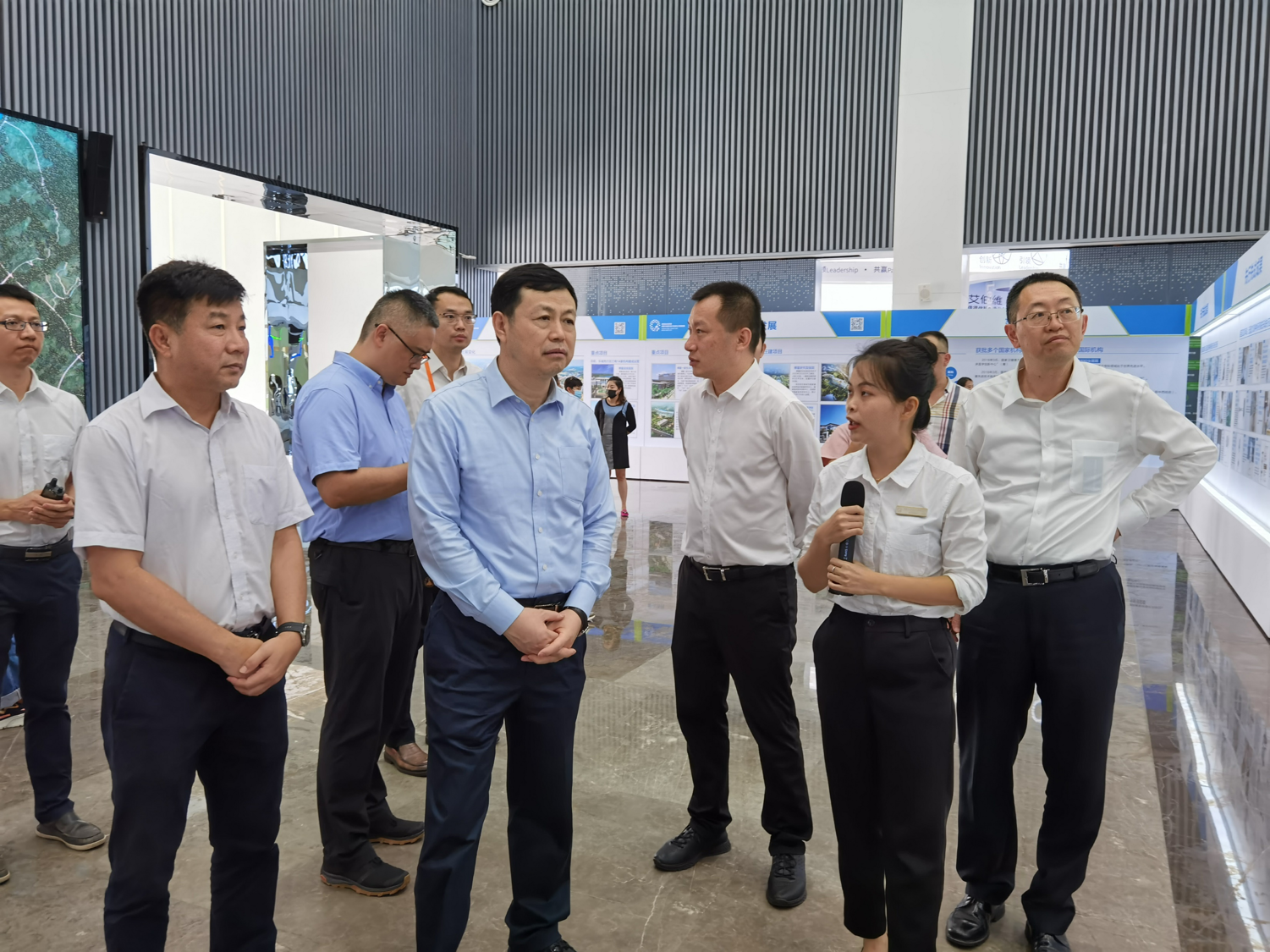 乐动网页版登录入口_乐动（中国）
|乐动网页版登录入口_乐动（中国）欣网|欣网通信