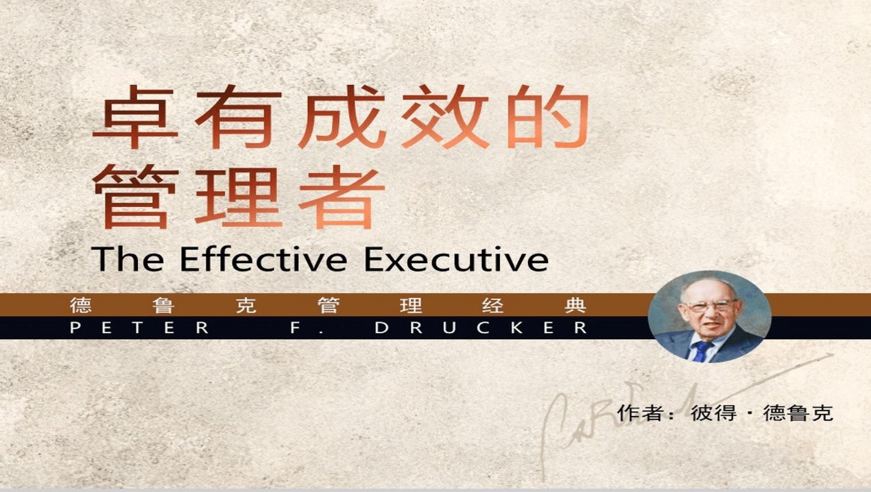 乐动网页版登录入口_乐动（中国）
|乐动网页版登录入口_乐动（中国）欣网|欣网通信