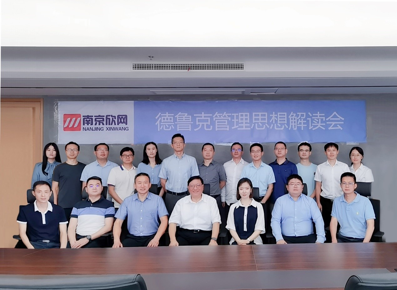 乐动网页版登录入口_乐动（中国）
|乐动网页版登录入口_乐动（中国）欣网|欣网通信