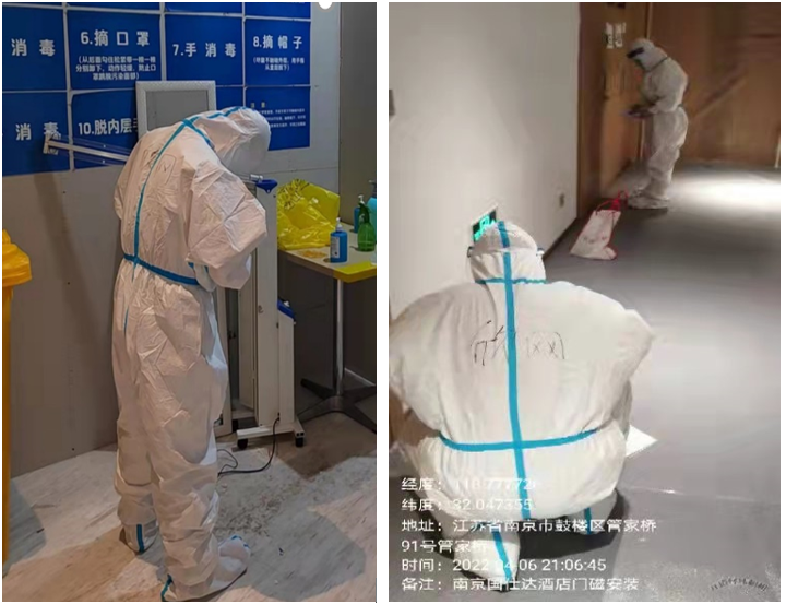 乐动网页版登录入口_乐动（中国）
|乐动网页版登录入口_乐动（中国）欣网|欣网通信