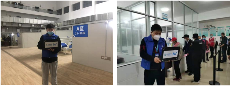 乐动网页版登录入口_乐动（中国）
|乐动网页版登录入口_乐动（中国）欣网|欣网通信