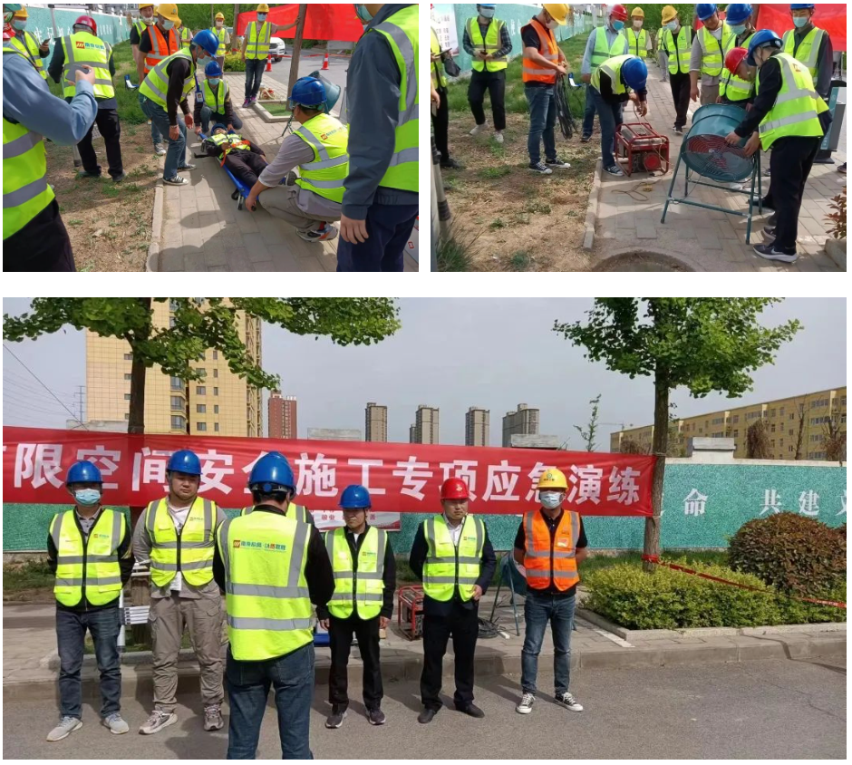 乐动网页版登录入口_乐动（中国）
|乐动网页版登录入口_乐动（中国）欣网|欣网通信
