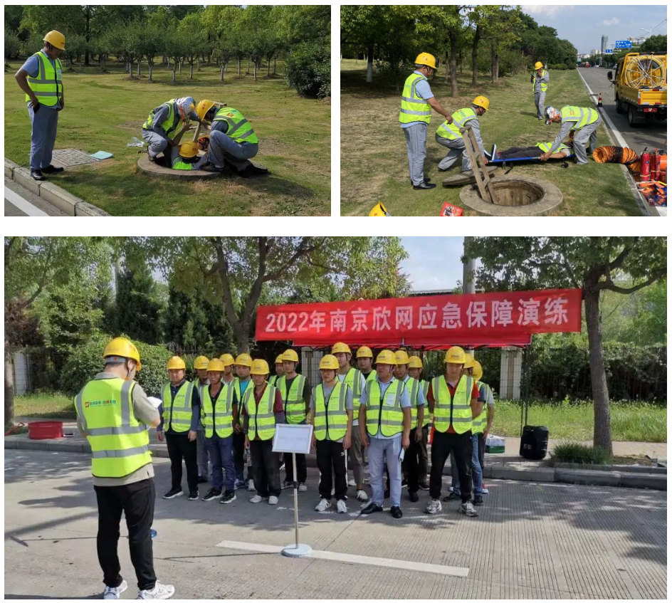 乐动网页版登录入口_乐动（中国）
|乐动网页版登录入口_乐动（中国）欣网|欣网通信