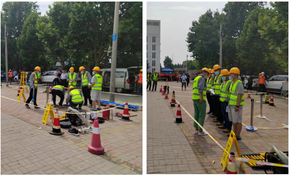 乐动网页版登录入口_乐动（中国）
|乐动网页版登录入口_乐动（中国）欣网|欣网通信