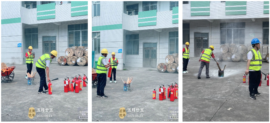 乐动网页版登录入口_乐动（中国）
|乐动网页版登录入口_乐动（中国）欣网|欣网通信