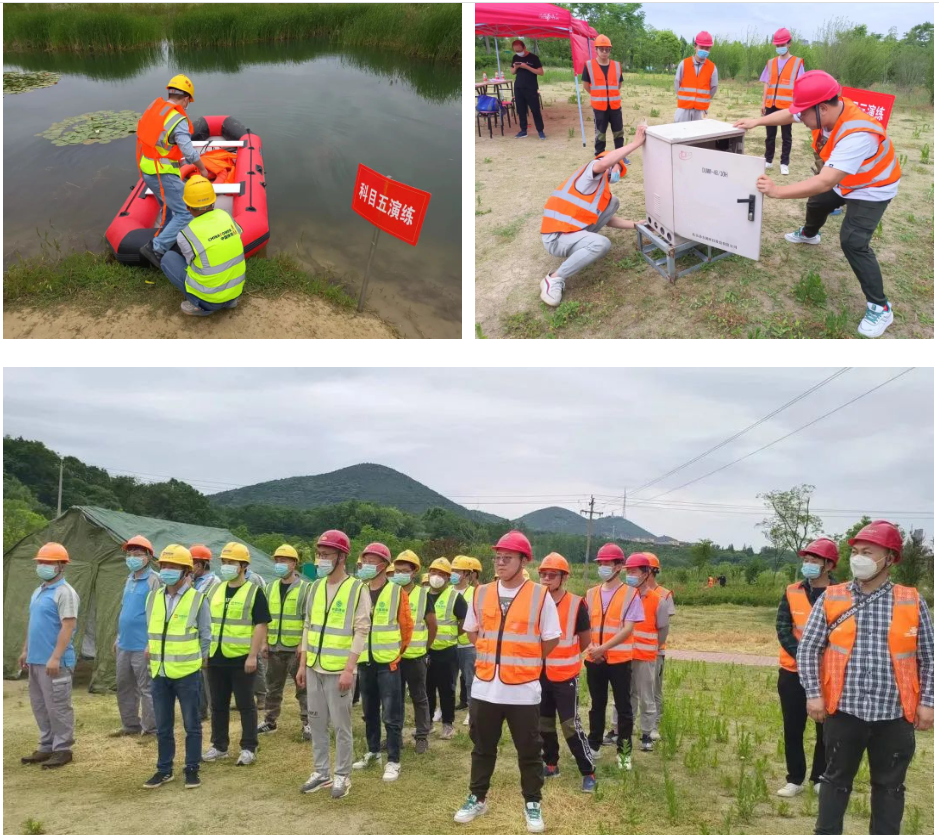 乐动网页版登录入口_乐动（中国）
|乐动网页版登录入口_乐动（中国）欣网|欣网通信