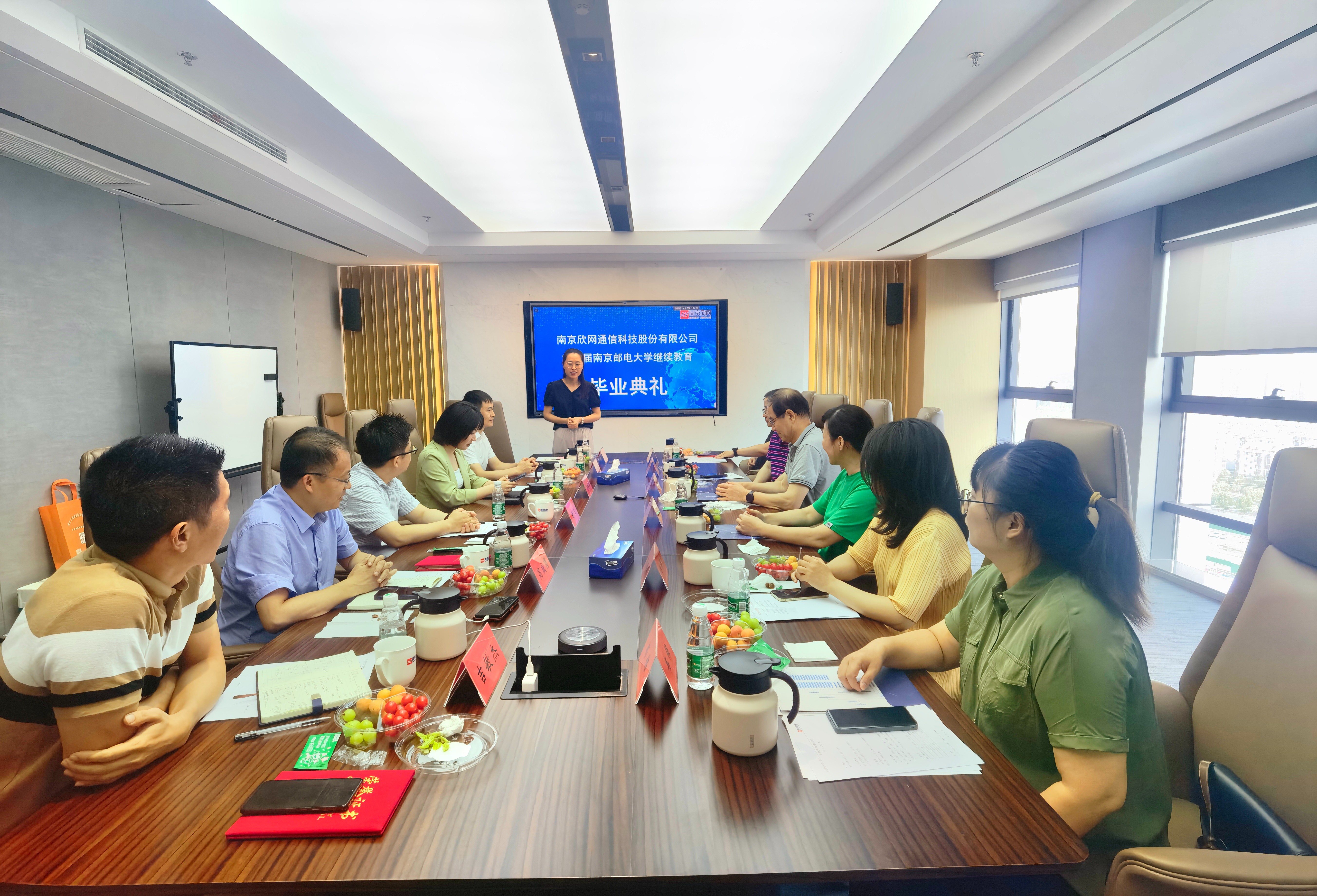 乐动网页版登录入口_乐动（中国）
|乐动网页版登录入口_乐动（中国）欣网|欣网通信