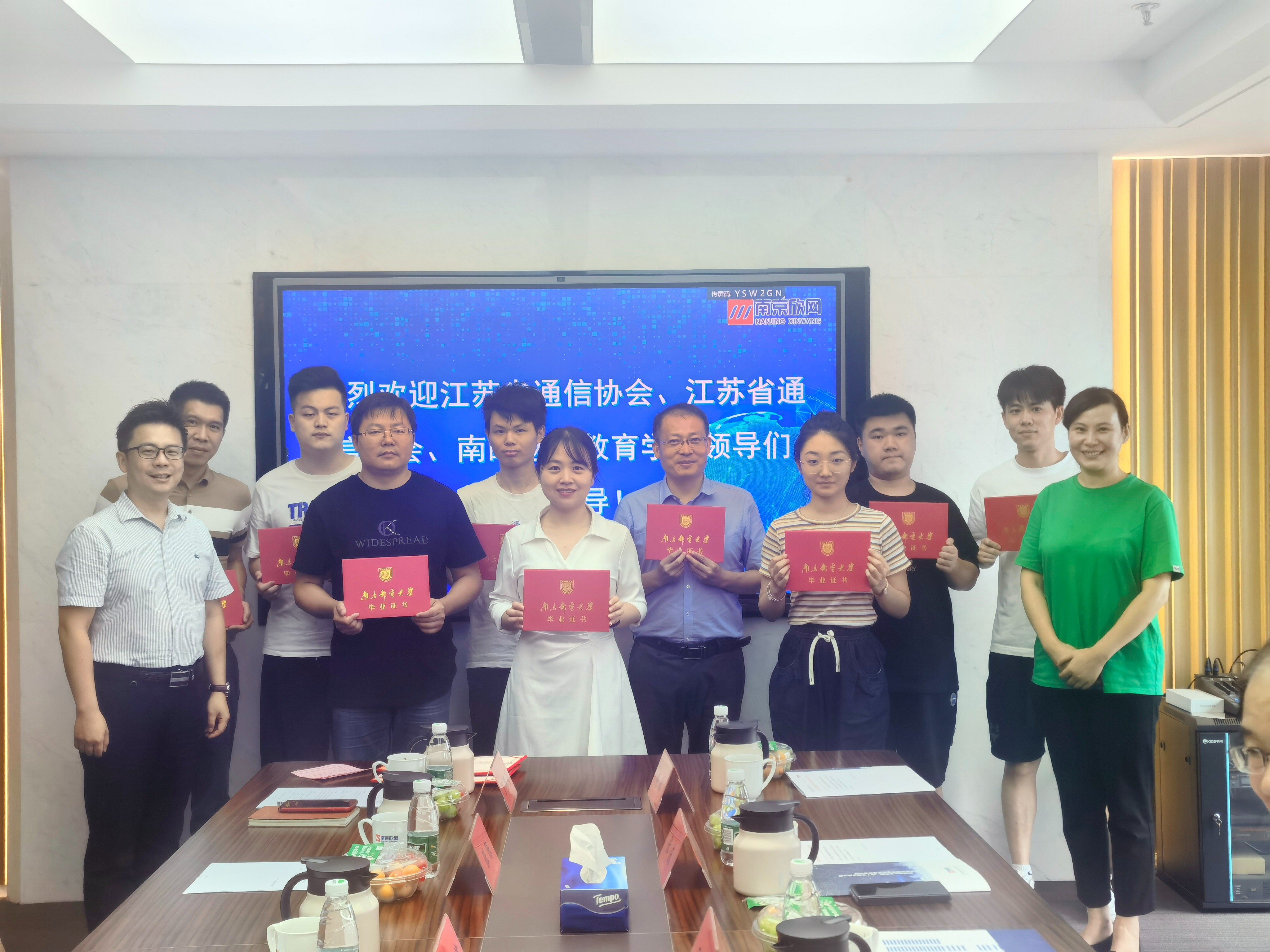 乐动网页版登录入口_乐动（中国）
|乐动网页版登录入口_乐动（中国）欣网|欣网通信