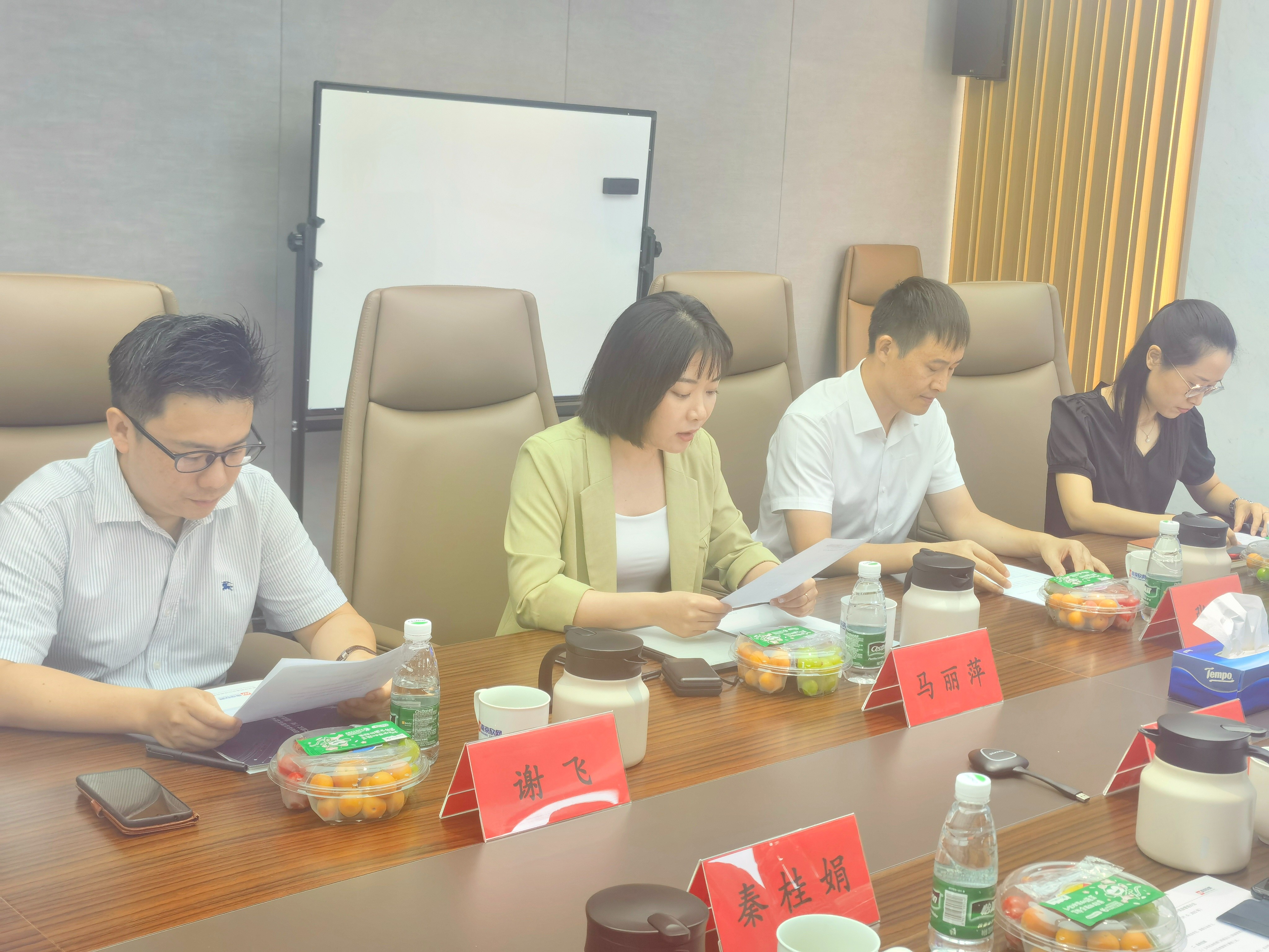 乐动网页版登录入口_乐动（中国）
|乐动网页版登录入口_乐动（中国）欣网|欣网通信