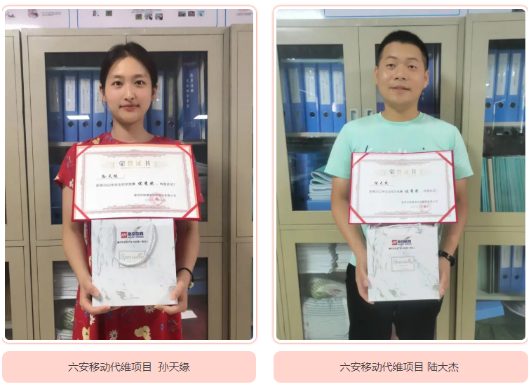 乐动网页版登录入口_乐动（中国）
|乐动网页版登录入口_乐动（中国）欣网|欣网通信