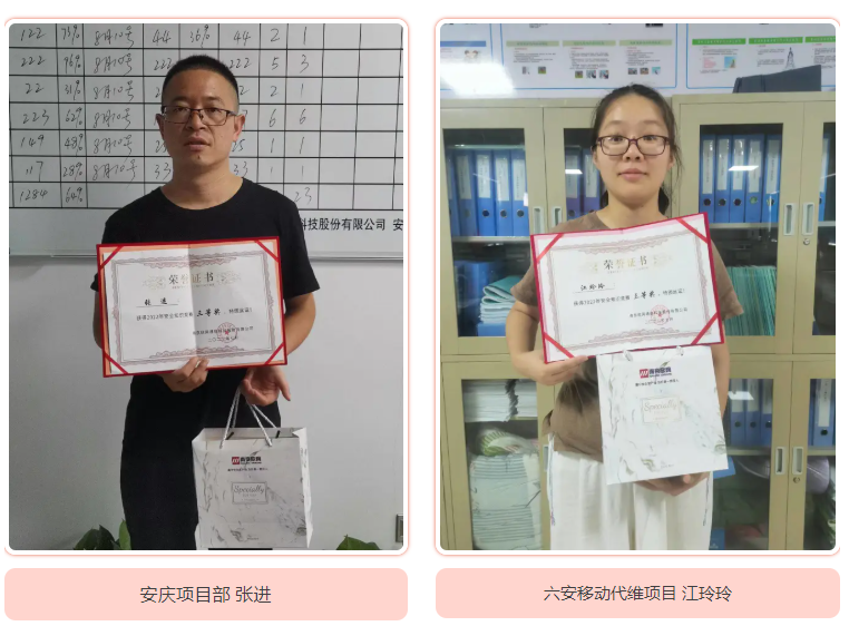 乐动网页版登录入口_乐动（中国）
|乐动网页版登录入口_乐动（中国）欣网|欣网通信
