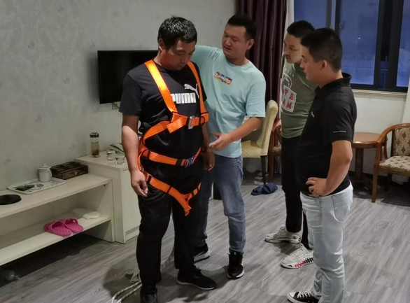 乐动网页版登录入口_乐动（中国）
|乐动网页版登录入口_乐动（中国）欣网|欣网通信