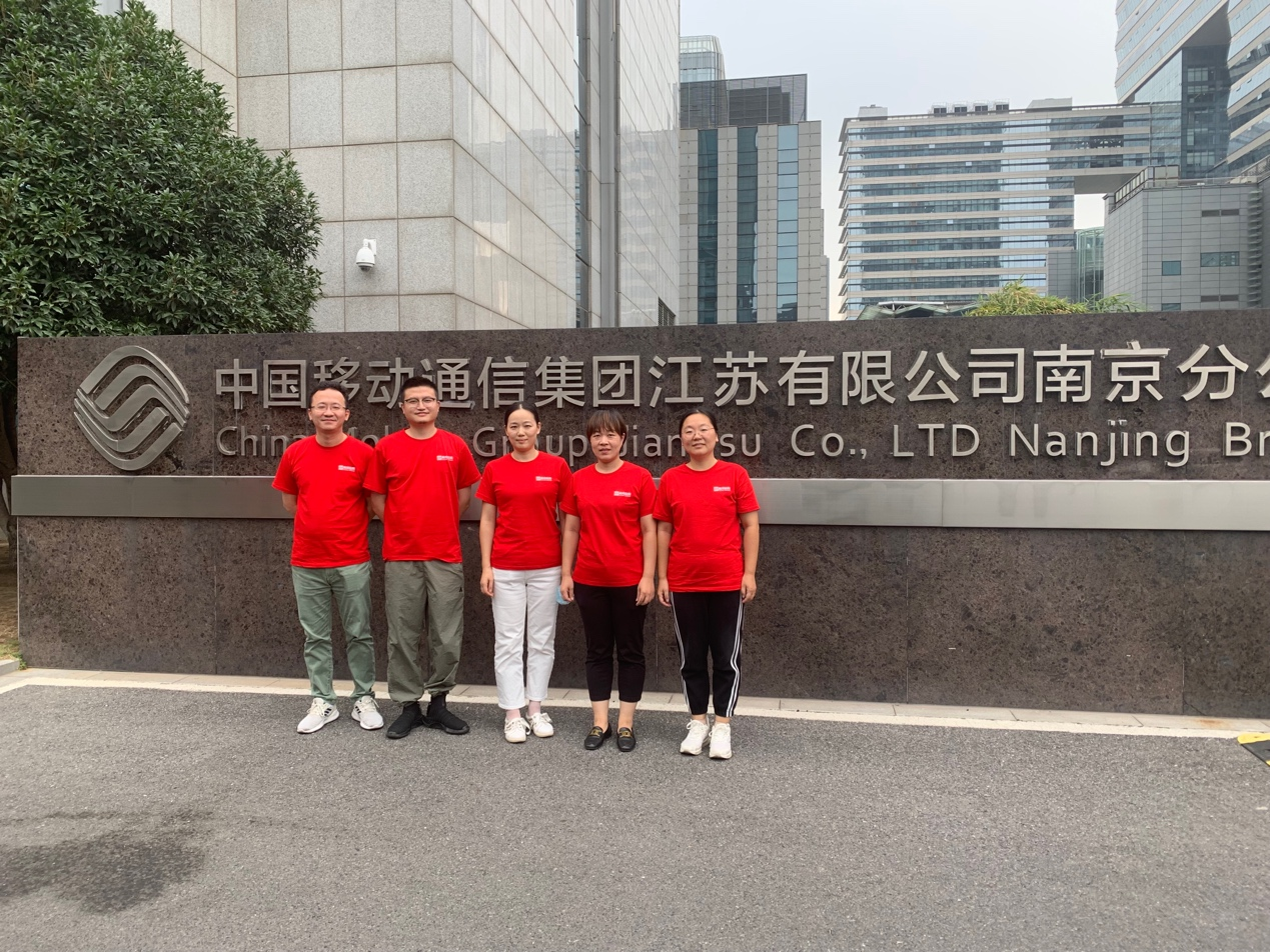 乐动网页版登录入口_乐动（中国）
|乐动网页版登录入口_乐动（中国）欣网|欣网通信