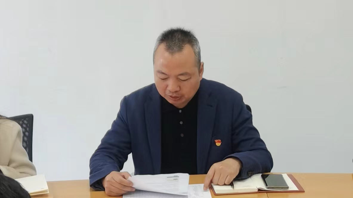 乐动网页版登录入口_乐动（中国）
|乐动网页版登录入口_乐动（中国）欣网|欣网通信