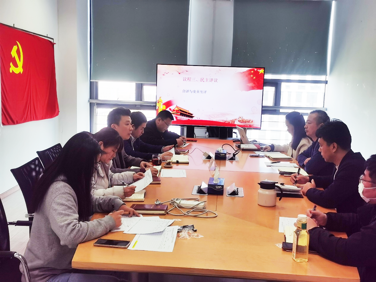 乐动网页版登录入口_乐动（中国）
|乐动网页版登录入口_乐动（中国）欣网|欣网通信