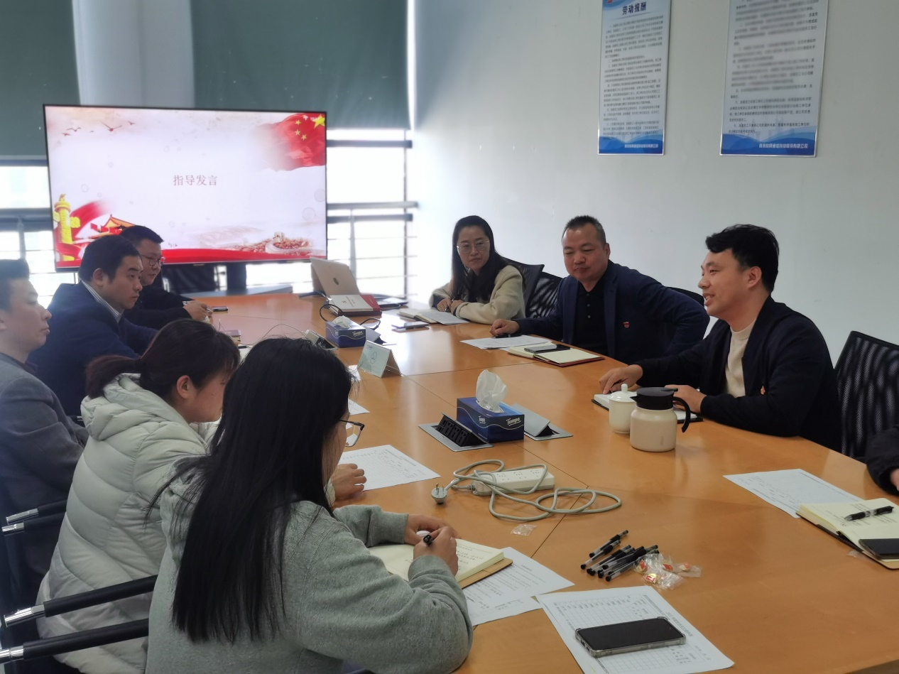 乐动网页版登录入口_乐动（中国）
|乐动网页版登录入口_乐动（中国）欣网|欣网通信