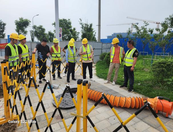 乐动网页版登录入口_乐动（中国）
|乐动网页版登录入口_乐动（中国）欣网|欣网通信