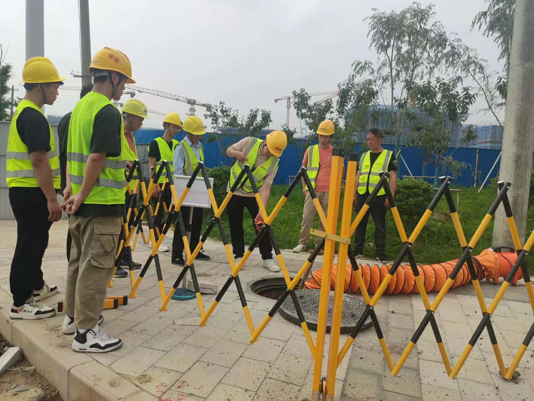 乐动网页版登录入口_乐动（中国）
|乐动网页版登录入口_乐动（中国）欣网|欣网通信