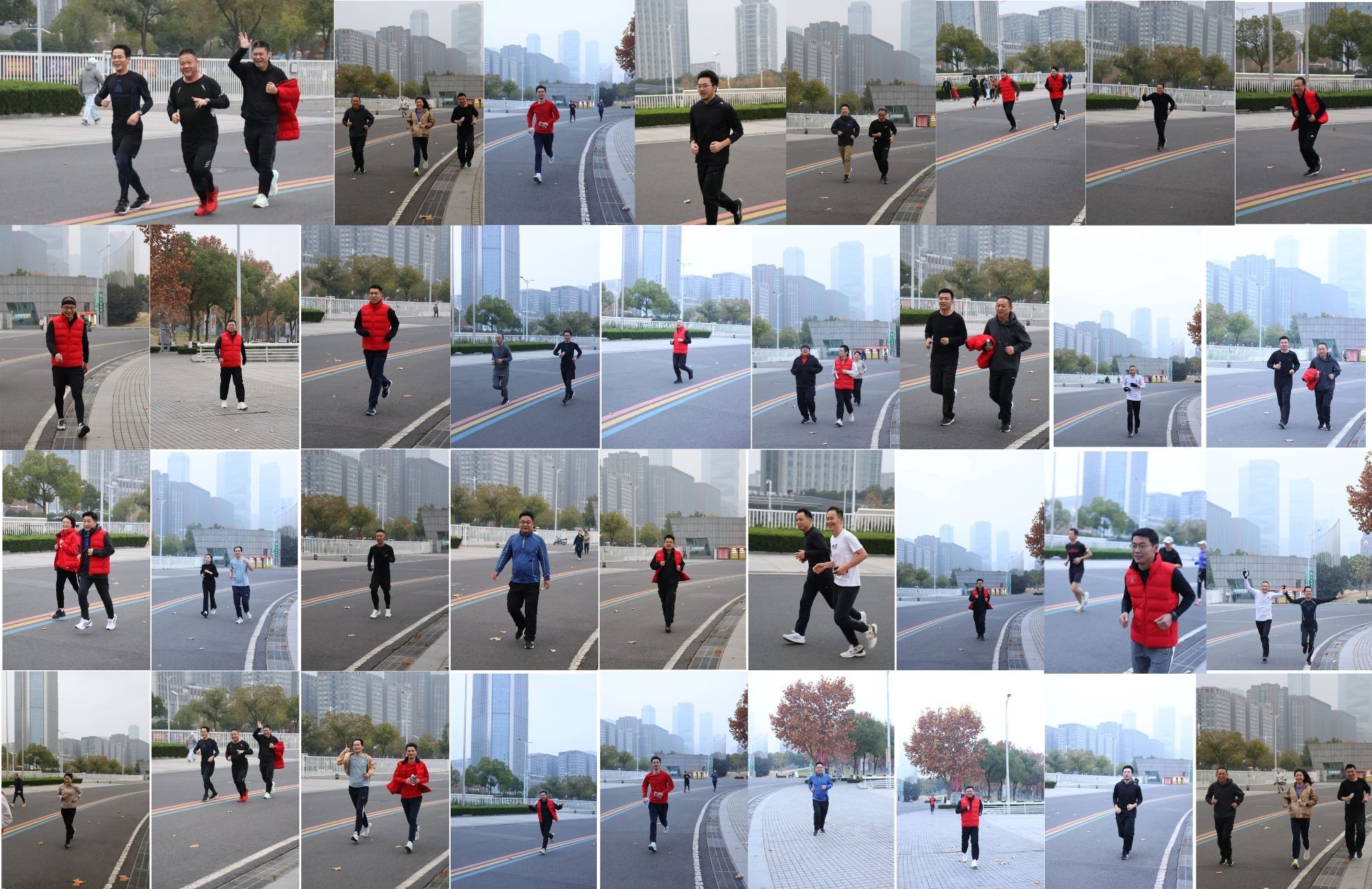 乐动网页版登录入口_乐动（中国）
|乐动网页版登录入口_乐动（中国）欣网|欣网通信