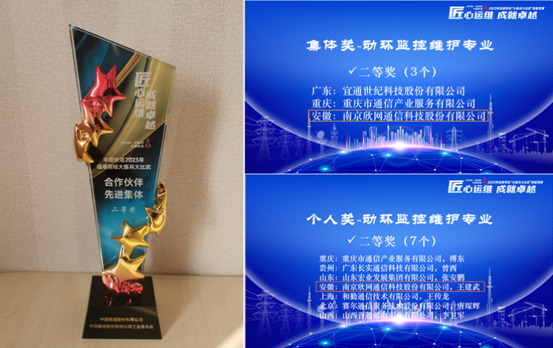 乐动网页版登录入口_乐动（中国）
|乐动网页版登录入口_乐动（中国）欣网|欣网通信