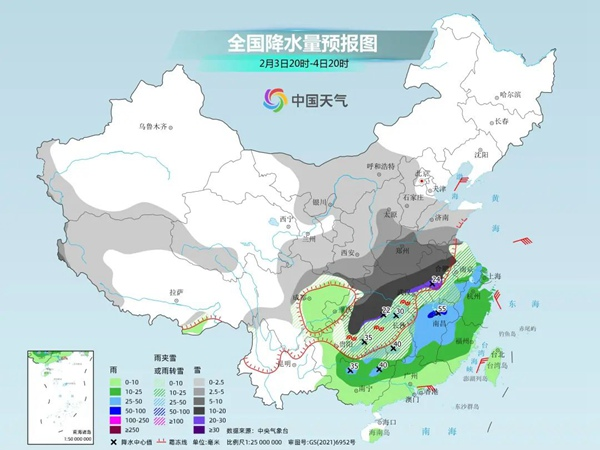 乐动网页版登录入口_乐动（中国）
|乐动网页版登录入口_乐动（中国）欣网|欣网通信