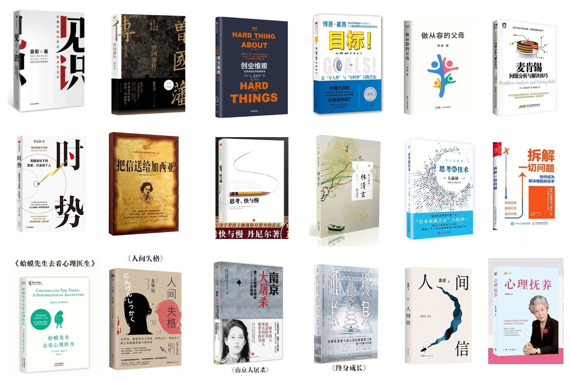 乐动网页版登录入口_乐动（中国）
|乐动网页版登录入口_乐动（中国）欣网|欣网通信