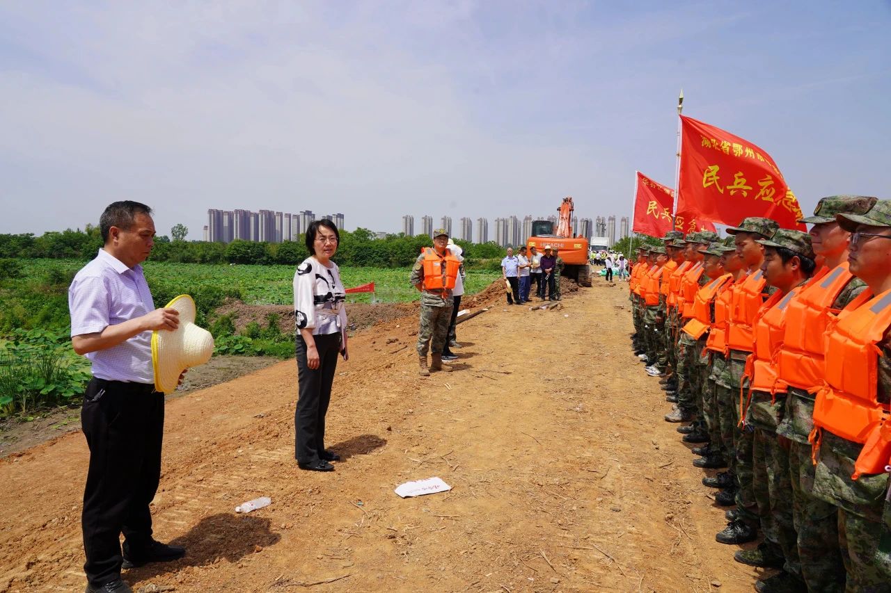 乐动网页版登录入口_乐动（中国）
|乐动网页版登录入口_乐动（中国）欣网|欣网通信